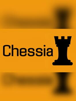 Chessia