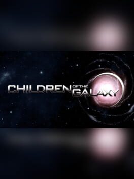 Children of the Galaxy