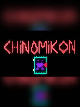 Chinomikon