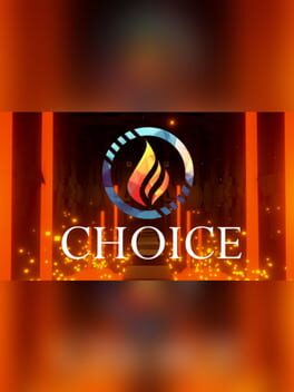 Choice
