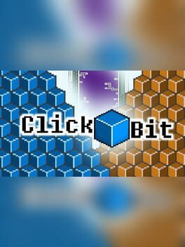ClickBit
