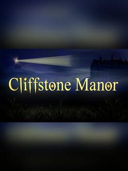 Cliffstone Manor
