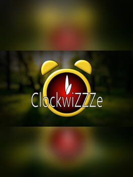 Clockwizzze