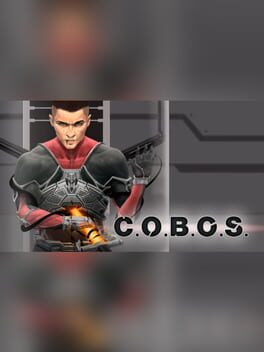 Cobos