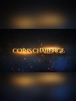 Coins Challenge