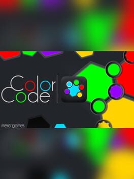 ColorCode