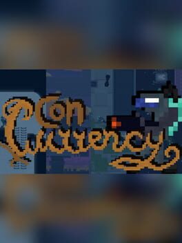 Concurrency
