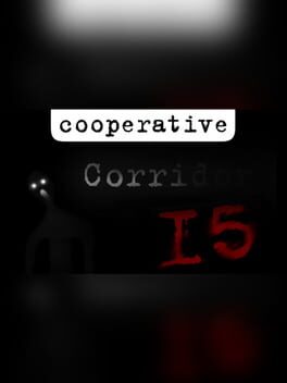 Corridor 15 Alpha