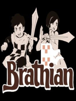 Brathian