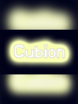 Cubion