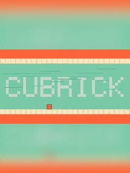 Cubrick