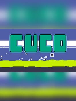 Cuco