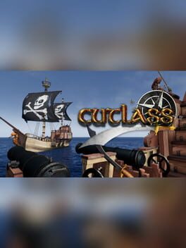 Cutlass
