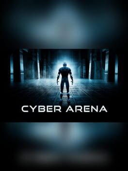 Cyber Arena