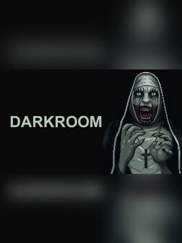 Darkroom