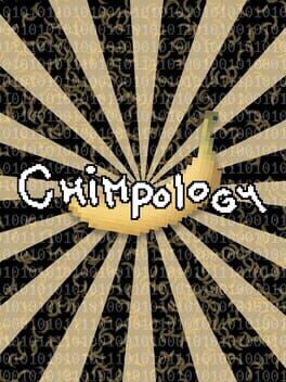 Chimpology