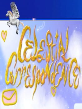 Celestial Correspondence
