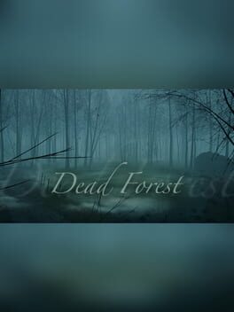 Dead Forest