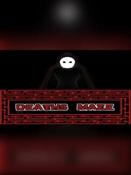 Death's Maze