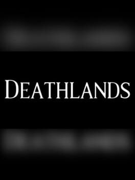 Deathlands