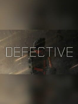 Defective