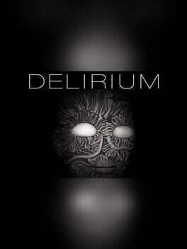 Delirium