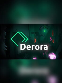 Derora