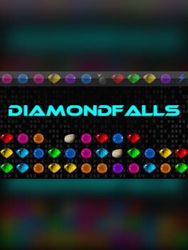 DiamondFalls