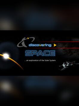 Discovering Space 2