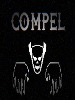 Compel