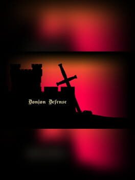Donjon Defense