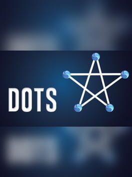 Dots