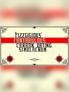 Dr. Fizzgigious Fantabulous Carbon Dating Simulacrum