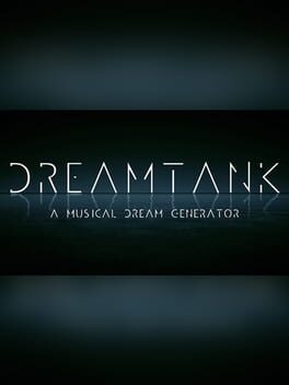 DreamTank