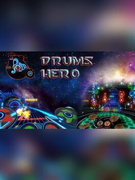 Drums Hero