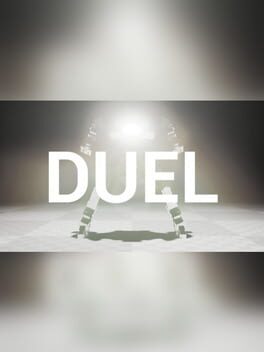 Duel