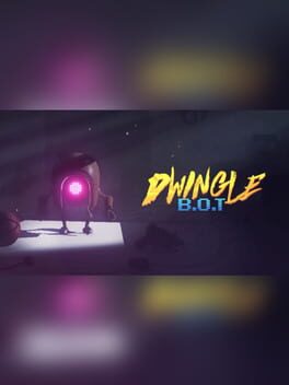 Dwingle B.O.T