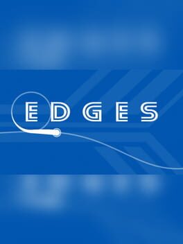 Edges
