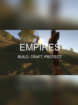 Empires
