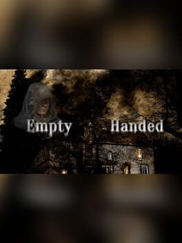 Empty Handed