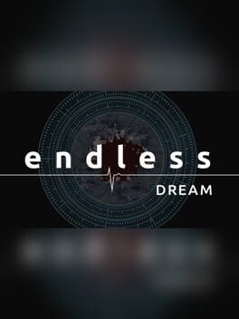 Endless Dream