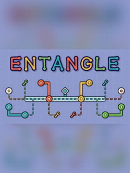 Entangle