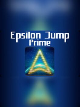 Epsilon Jump Prime
