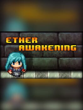 Ether Awakening