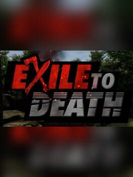 Exile to Death