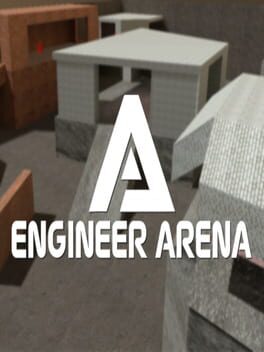Engineer Arena