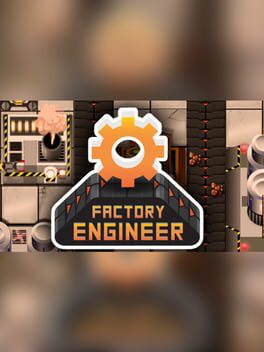 Factory Engineer