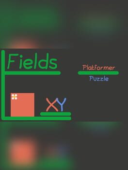 Fields XY