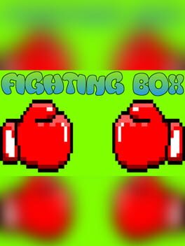 Fighting Box
