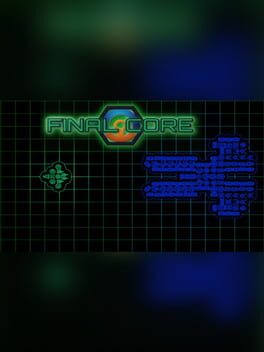 Final Core